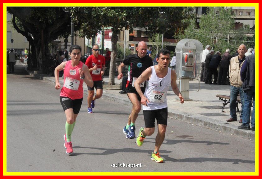 180422 Running 273_tn.jpg